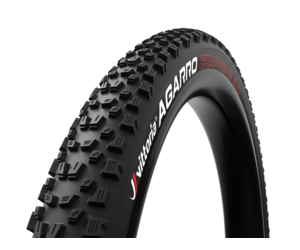 vittoria-vittoria-agarro-g20-