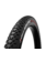 Vittoria Vittoria Agarro G2.0 Tire - 29 x 2.6, Tubeless TNT, Folding, Black/Anthracite