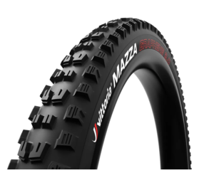 vittoria-vittoria-mazza-tire-