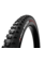Vittoria Vittoria Mazza Tire - 29 x 2.6, Tubeless, Folding, Anthracite/Black, TNT Trail