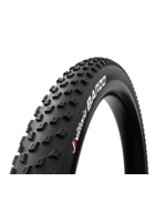 Vittoria Barzo - Rigid - full black 27.5x2.25