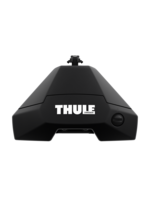 Thule Evo Clamp BLACK