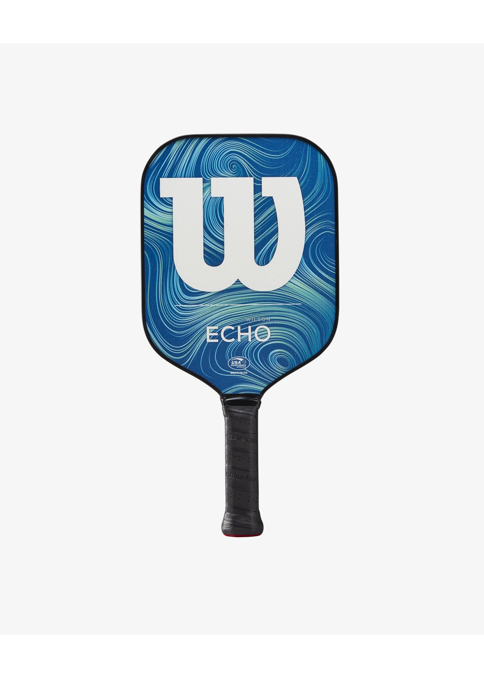 Wilson Echo Pickleballe Paddle Fitzharris Ski Bike and Outdoor