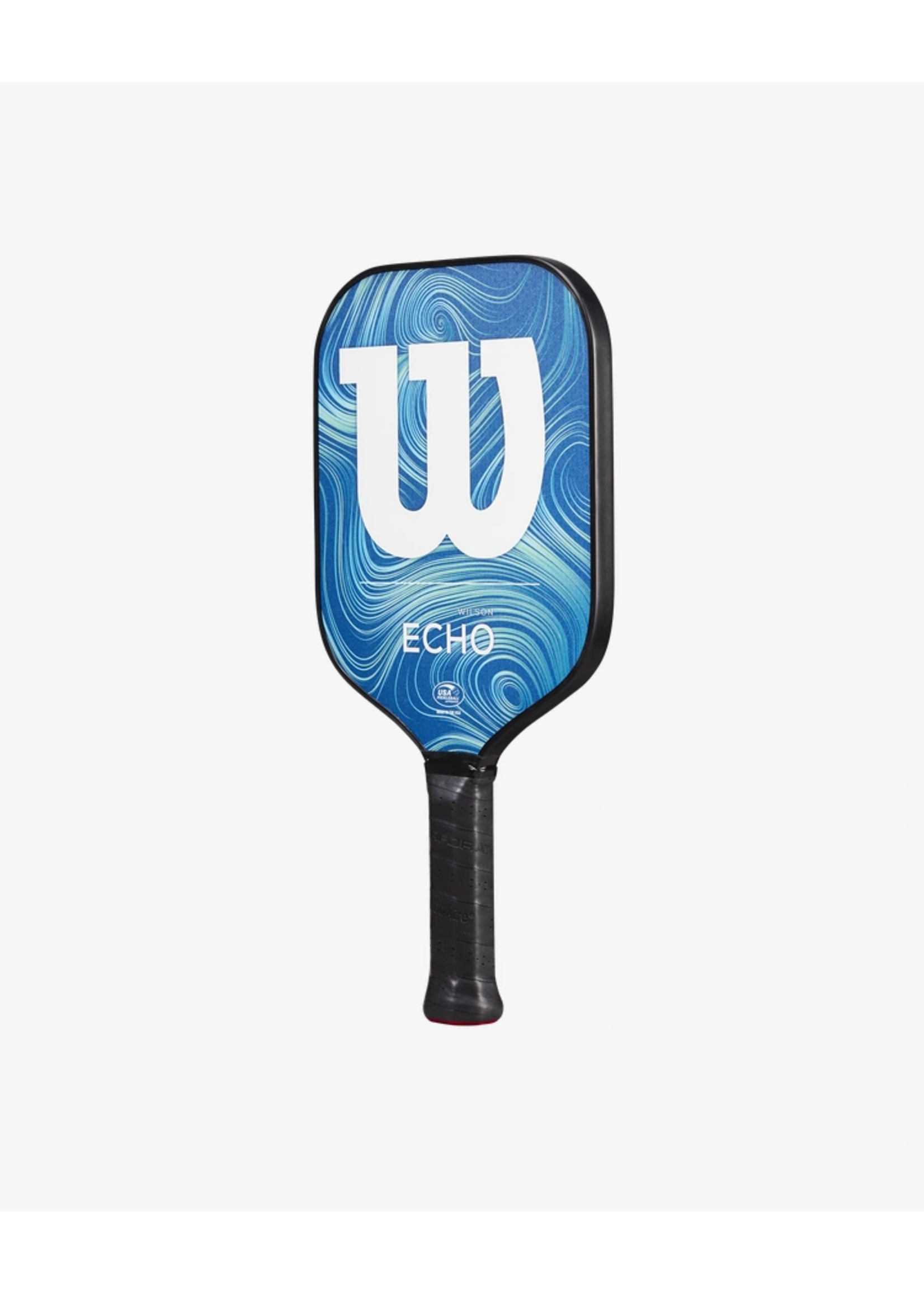 Wilson Wilson Echo Pickleballe Paddle