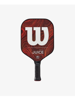 Wilson Wilson Juice Energy Pickleball Paddle