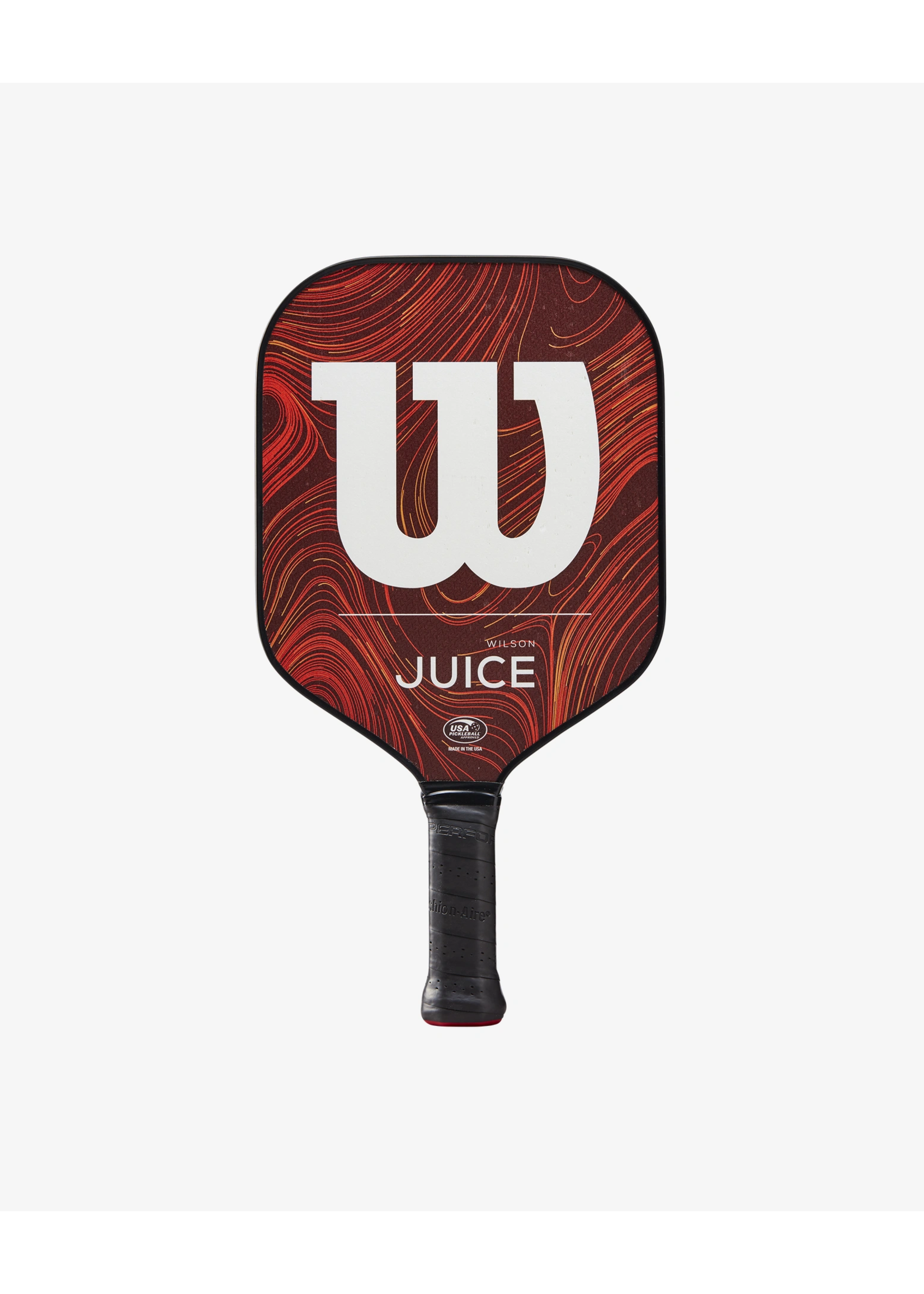 Wilson Wilson Juice Pickleball Paddle