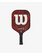Wilson Wilson Juice Pickleball Paddle
