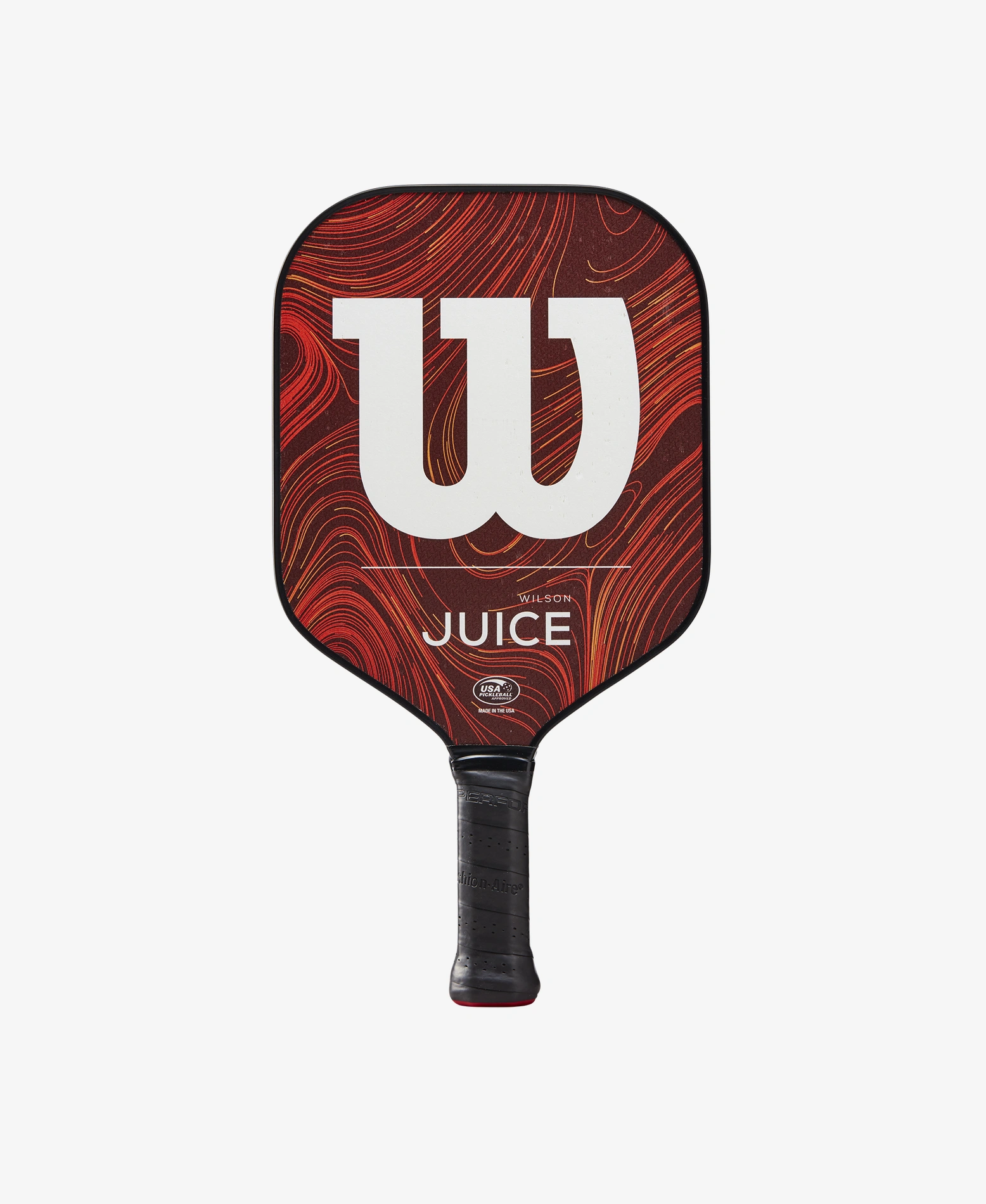 Wilson Juice Pickleball Paddle - Fitzharris Ski Bike and Outdoor