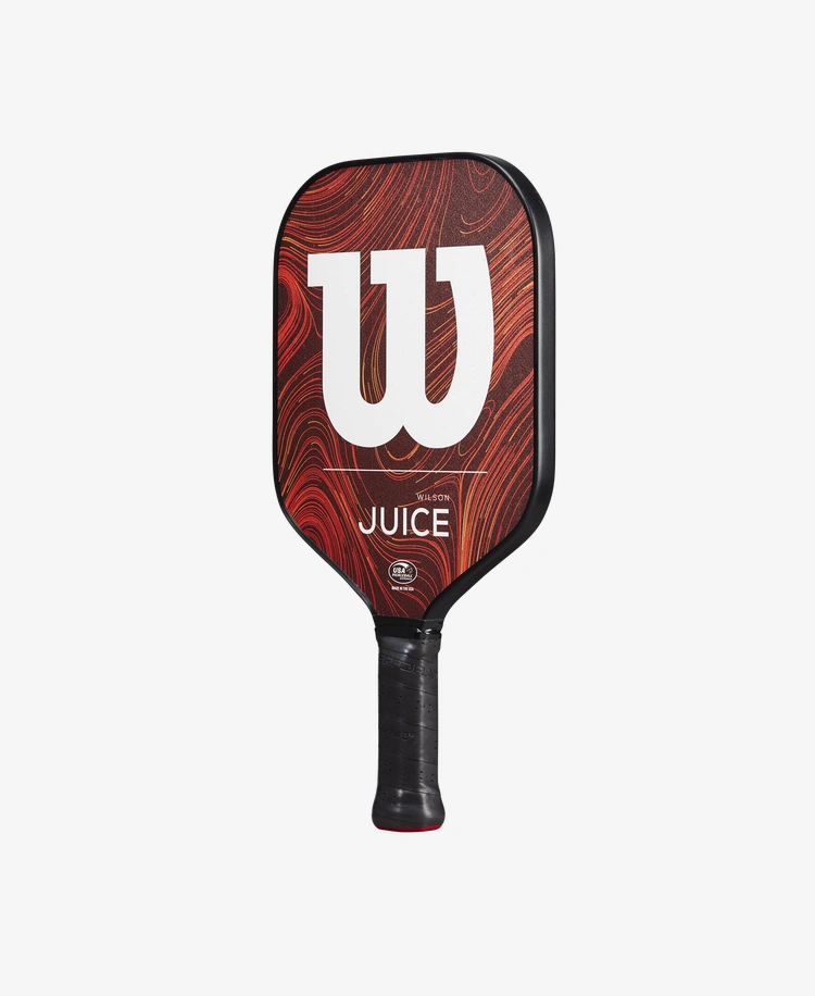 Wilson Wilson Juice Pickleball Paddle