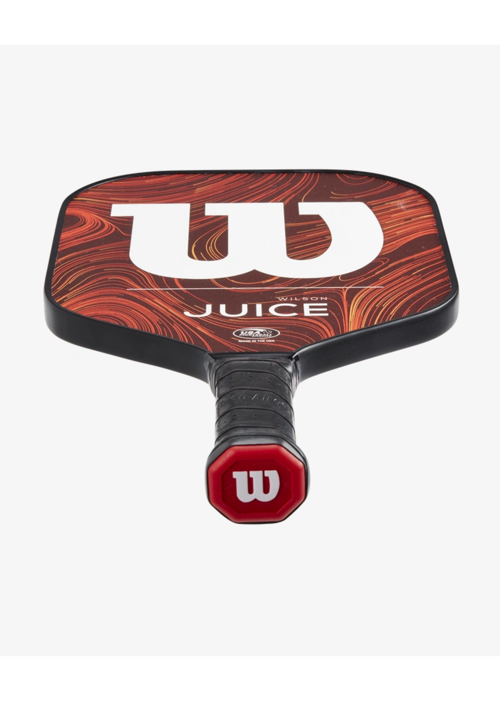 Wilson Wilson Juice Pickleball Paddle