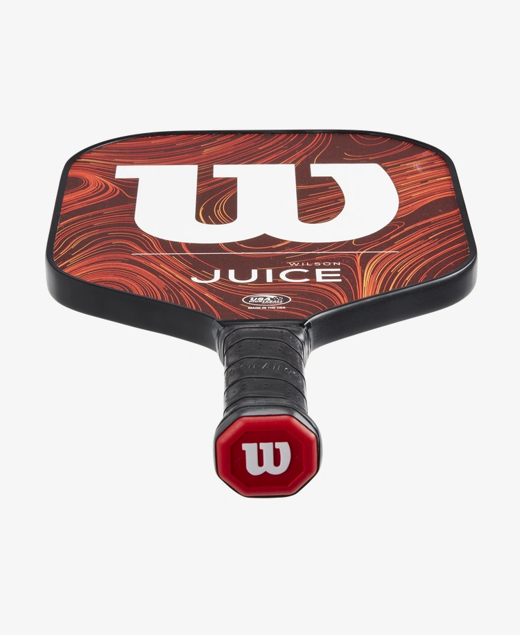 Wilson Wilson Juice Pickleball Paddle