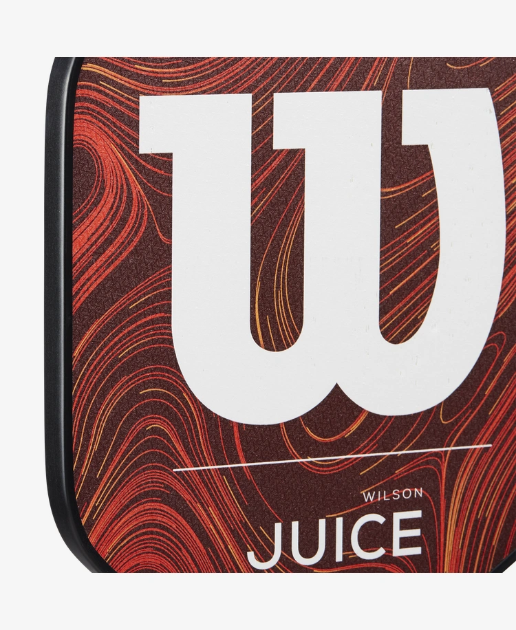 Wilson Wilson Juice Pickleball Paddle