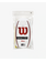 Wilson Wilson Pro overgrip 30pk