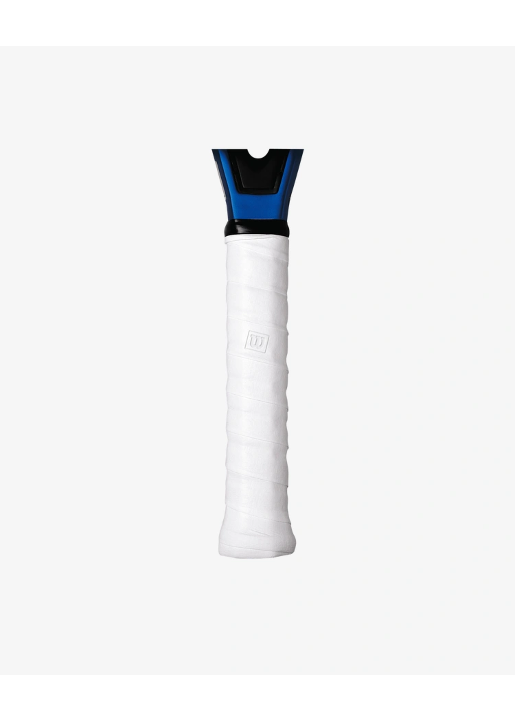 Wilson Wilson Pro overgrip 30pk