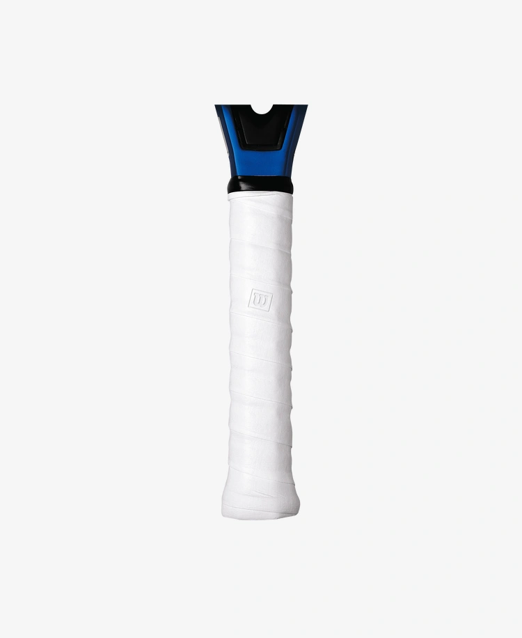 Wilson Wilson Pro overgrip 30pk