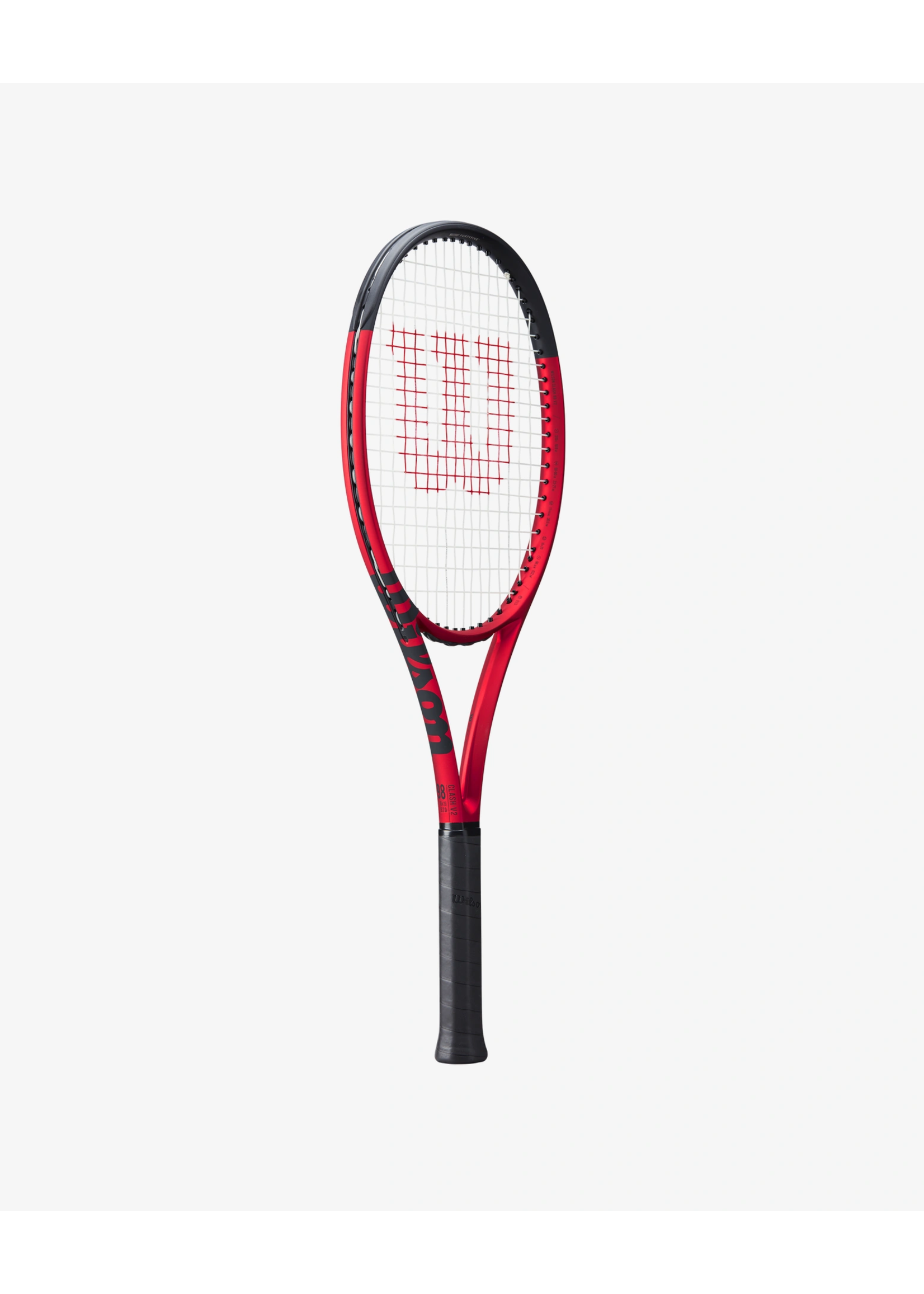 2本セット Wilson PRO STAFF RF 97 LAVER CUP - ラケット(硬式用)