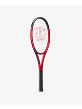 Wilson Clash V 2.0 - Fitzharris Ski Bike and Outdoor