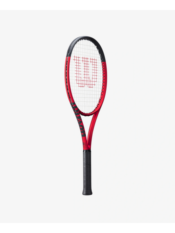 Wilson Wilson Clash V2.0