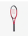 Wilson Wilson Clash V2.0