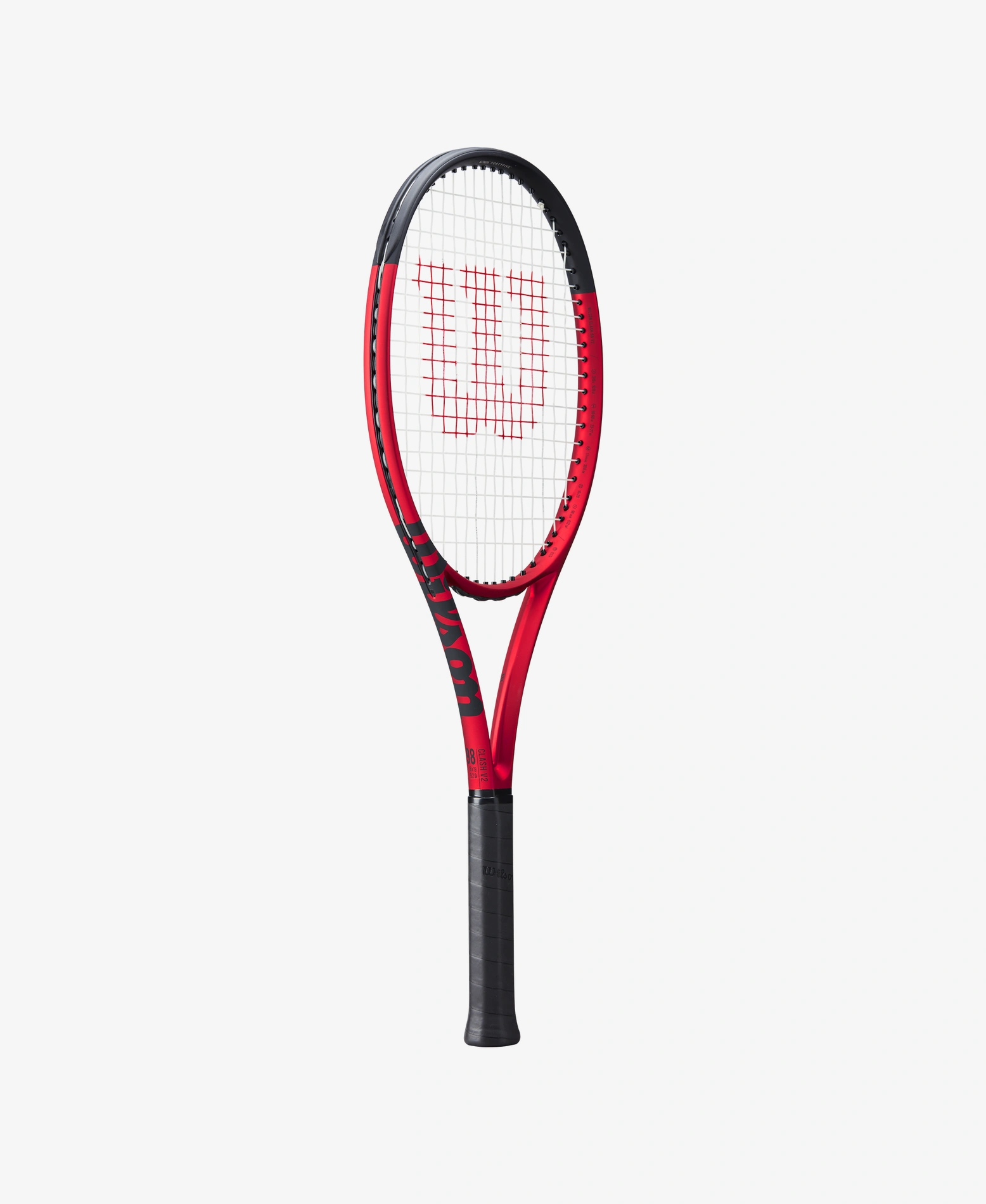 Wilson Wilson Clash V2.0
