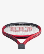 Wilson Wilson Clash V2.0