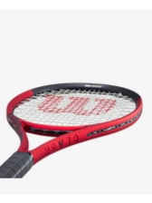 Wilson Clash V 2.0 - Fitzharris Ski Bike and Outdoor