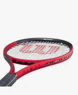 Wilson Wilson Clash V2.0