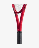 Wilson Wilson Clash V2.0