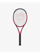 Wilson Clash V 2.0 - Fitzharris Ski Bike and Outdoor