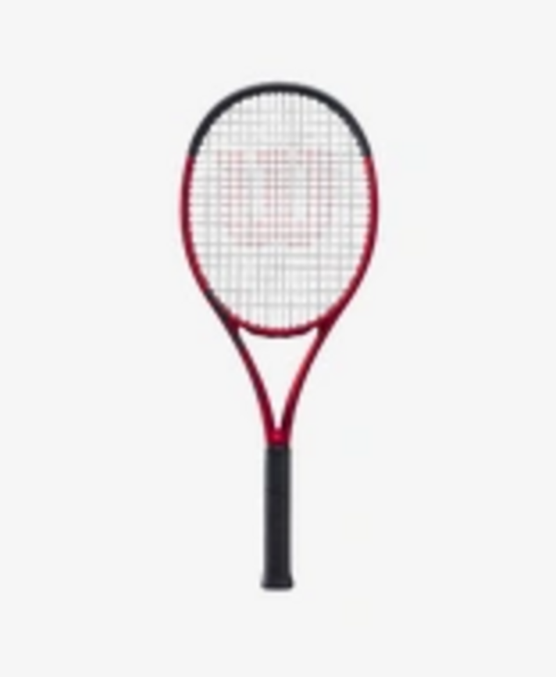 Wilson Clash V 2.0 - Fitzharris Ski Bike and Outdoor