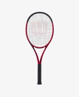 Wilson Wilson Clash V2.0
