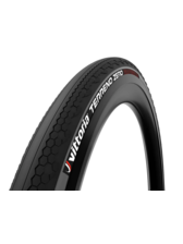 Terreno Zero G2.0 - TNT G2.0 - anth/blk/blk 700x38c - Fitzharris