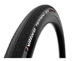 2本 650b×47 Vittoria Terreno Dry TNT G2.0 Vittoria Terreno Dry G2.0 TNT Tubeless Tire - Components