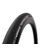 Vittoria Terreno Zero G2.0 - TNT G2.0 - anth/blk/blk 700x38c