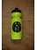Fitzharris Fitzharris Purist Bottle 22oz