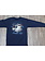 Fitzharris Powder Trip L/S