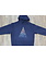 Fitzharris Fitz Many Mountains Hoodie