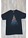 Fitzharris Fitz Many Mountains Tee