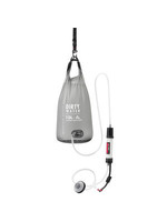 MSR MSR Guardian Gravity Purifier  Grey