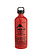 MSR Fuel Bottle   20 OZ