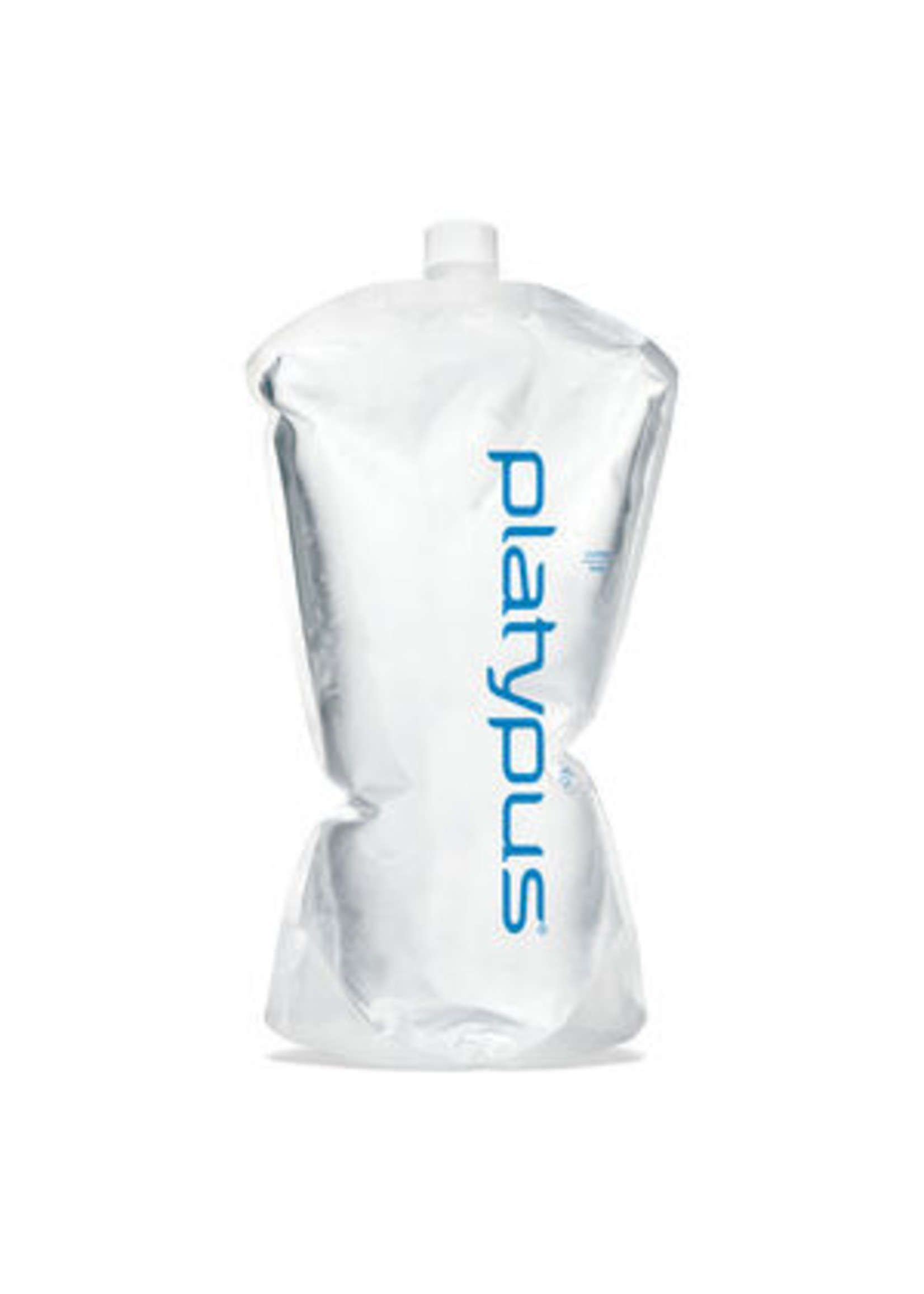 Platypus Platy Bottle   2.0 liter