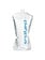 Platypus Platy Bottle   2.0 liter