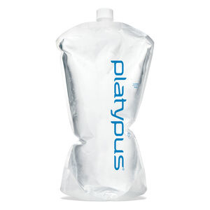Platypus Platy Bottle   2.0 liter