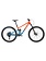 Marin RIFT ZONE 1 29 W ORANGE BL