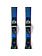 Nordica Nordica STEADFAST 75 CA FDT