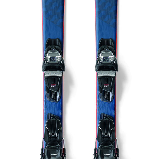 Nordica Nordica STEADFAST 75 CA FDT