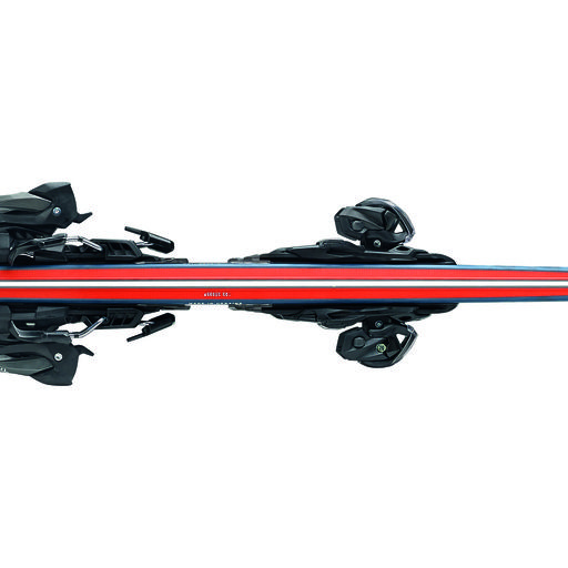 Nordica Nordica STEADFAST 75 CA FDT