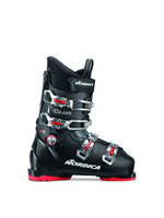 Nordica - Fitzharris Ski Bike and Outdoor Nordica - Fitzharris Ski Bike and Outdoor