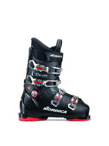 Nordica Nordica The CRUISE 80 BLK
