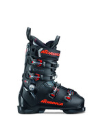 Nordica Nordica THE CRUISE 120 BLACK / ANTHRACITE / RED
